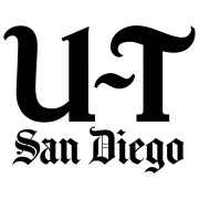 Union Tribune