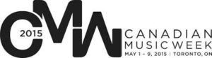 CMW 2015