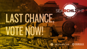 CBC Searchlight